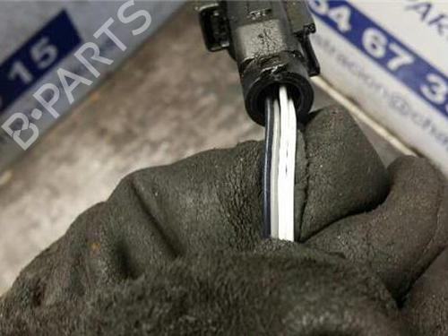 Electronic sensor KIA PICANTO I (SA) 1.0 | BP31894975M84