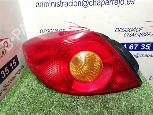 left-taillight-kia-rio-i-saloon-dc_-2000-2001-2002-2003-2004-2005-2006-31891819 main image