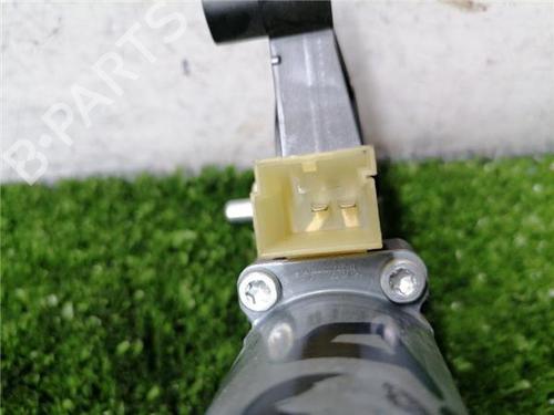 Right front window motor SEAT LEON ST (5F8) 1.4 TSI | BP32716112E20 - Image 5