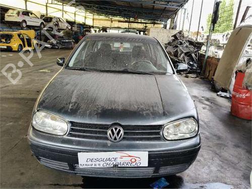 Used Parts VW GOLF IV (1J1)  1.9 TDI  4835314