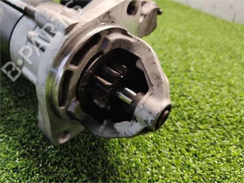Starter BMW 3 (E46) 320 d | BP37185934M8 - Image 5