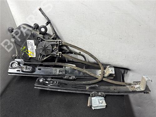 Used Other Other SEAT IBIZA IV ST (6J8, 6P8) 1.6 TDI (105 hp) 33415572 33415572