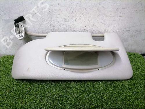Left sun visor MINI MINI (R50, R53) One D | BP38023261I1 - Image 2