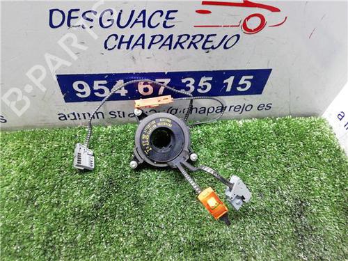 Used Squib airbag PEUGEOT 406 (8B) 1.8 16V (110 hp) 31897397