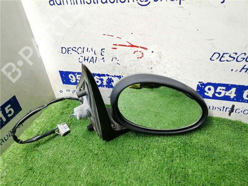 right-mirror-rover-25-i-hatchback-rf-1999-2000-2001-2002-2003-2004-2005-2006-31893411 main image