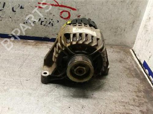 Alternator LANCIA YPSILON (843_) 1.2 (843.AXA1A) | BP31889432M7 - Image 3