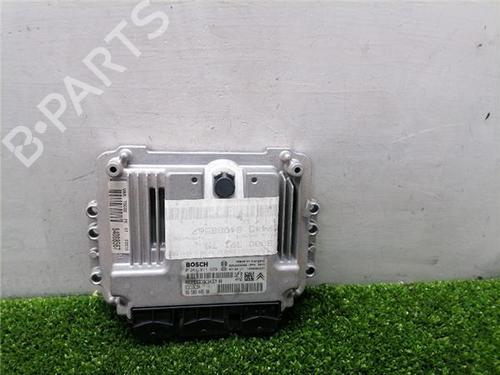 BP32457379M83 main image