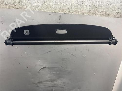 Used Rear parcel shelf HYUNDAI TUCSON (NX4E, NX4A) 1.6 T-GDi Hybrid 48V (179 hp) 31901687