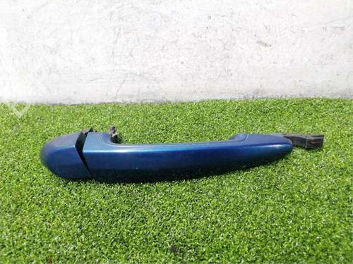 rear-right-exterior-door-handle-bmw-1-e87-2003-2004-2005-2006-2007-2008-2009-2010-2011-2012-2013-38004897 main image