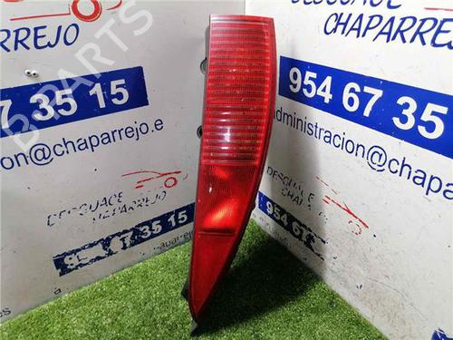 Feu arrière droit CITROËN C5 II Break (RE_) 2.0 HDi (RERHRH) (136 hp) 31893842