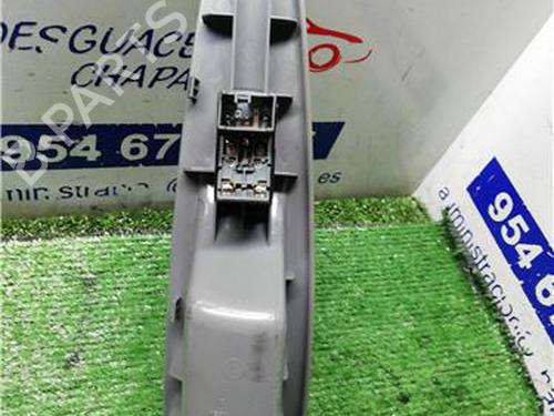 Other CHEVROLET LACETTI (J200) 1.6 | BP31897528O1