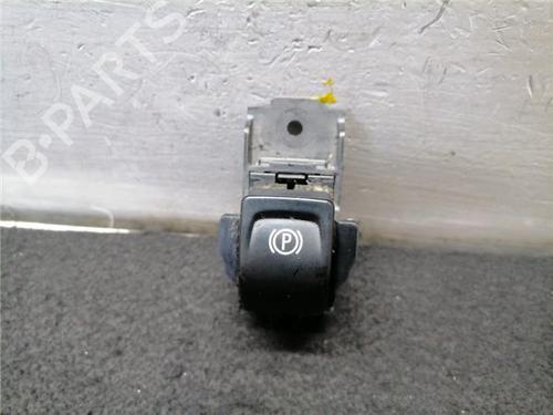 Comutador OPEL INSIGNIA A Saloon (G09) 1.6 CDTi (69) (136 hp) 33221712