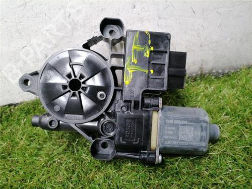 BP31935374E23 main image