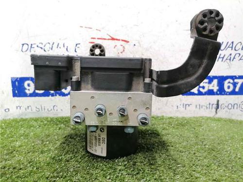 BP31893758M43 main image