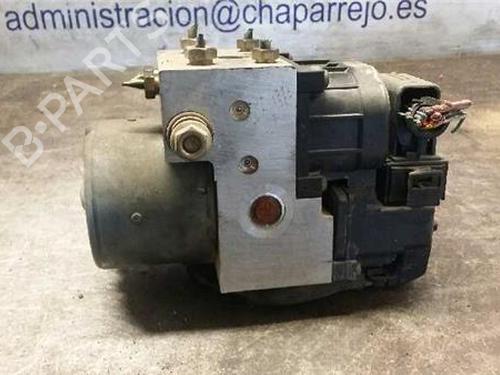 abs-pump-rover-45-i-hatchback-rt-2000-2001-2002-2003-2004-2005-31890999 main image
