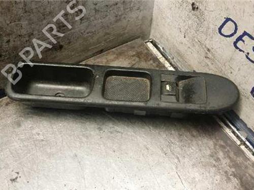 Used Other PEUGEOT 307 (3A/C) 1.6 16V (109 hp) 31896241