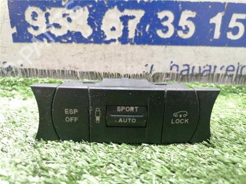 switch-vw-touareg-7la-7l6-7l7-2002-2003-2004-2005-2006-2007-2008-2009-2010-2011-2012-2013-31899091 main image