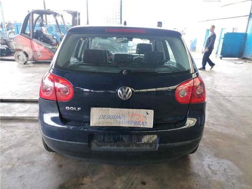 Fuse box VW GOLF V (1K1) 1.4 16V | BP31890311E1