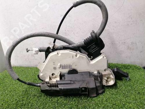 front-left-lock-skoda-rapid-spaceback-nh1-2012-2013-2014-2015-2016-2017-2018-2019-38547783 main image