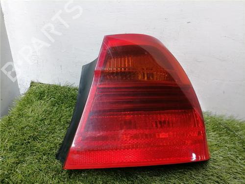 BP33679242C35 main image