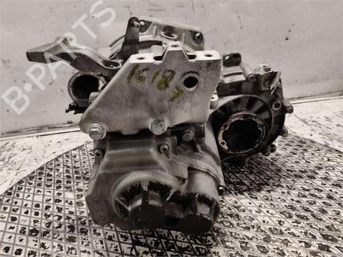 Gearbox SEAT TOLEDO III (5P2) 2.0 TFSI | BP37479845M3 - Image 3