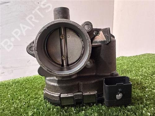 Used Throttle body Throttle body 36849918 36849918