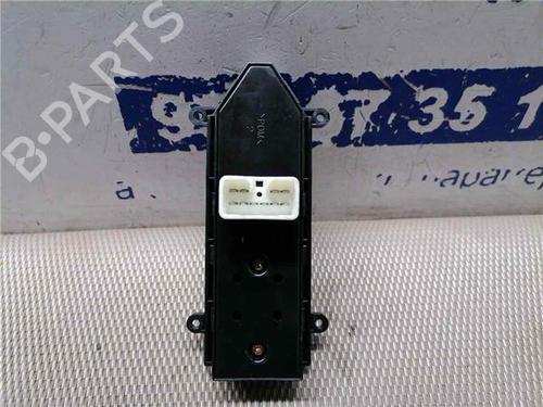 Right front window switch HYUNDAI SANTA FÉ II (CM) 2.2 CRDi | BP31899802I26 - Image 2