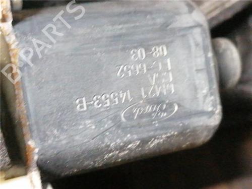 Front left window mechanism FORD MONDEO IV (BA7) 2.0 TDCi | BP34145044C22 - Image 5