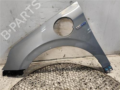 Used Left front fenders Left front fenders HYUNDAI IONIQ (AE) 1.6 GDI Hybrid (141 hp) 33562029 33562029