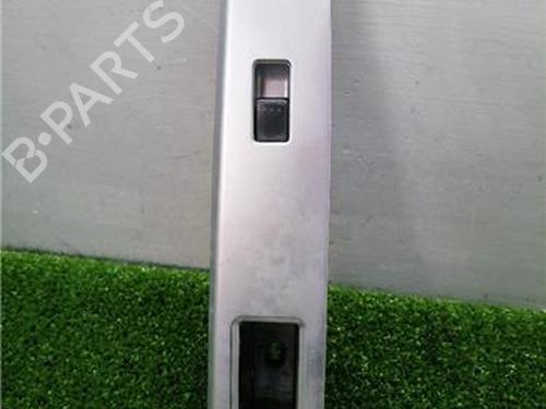 comutador-vidro-frente-direito-mazda-5-cr-2005-2006-2007-2008-2009-2010-32200284 main image