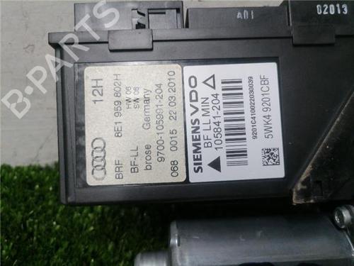 Right front window motor SEAT EXEO (3R2) 2.0 TDI | BP33478181E20 - Image 4