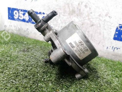 Other HYUNDAI i30 (FD) 1.6 CRDi | BP31894059O1