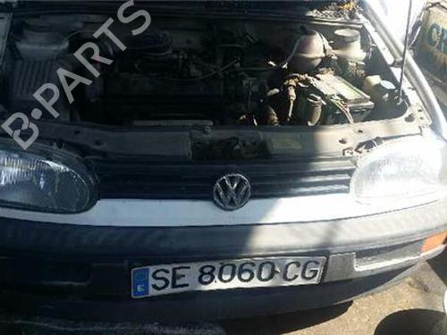 Pièces Détachées Usagées VW GOLF III (1H1) 1.6 (75 hp) 4409942