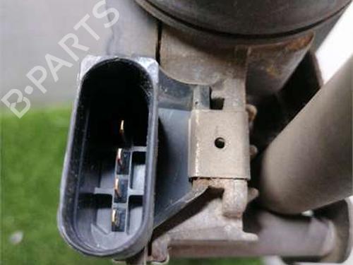 Front wiper motor VW JETTA III (1K2) 1.9 TDI | BP36544096M29 - Image 3