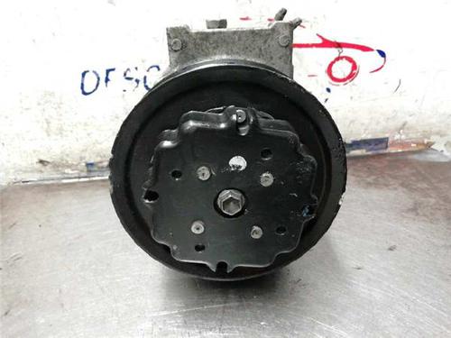 AC compressor DODGE AVENGER 2.0 CRD | BP31896578M34