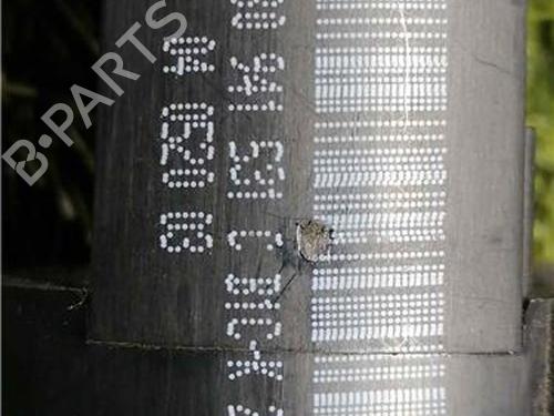 Switch SKODA SUPERB I (3U4) 1.9 TDI | BP31900601I30