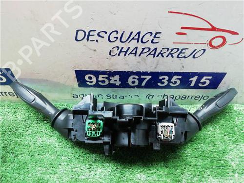 Switch FORD FIESTA VI (CB1, CCN) 1.25 | BP31897639I30 