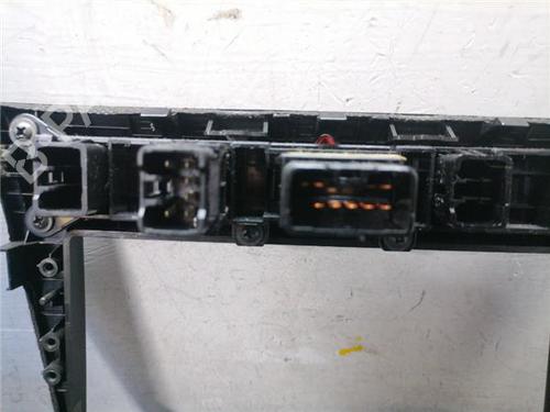 Warning switch KIA PICANTO I (SA) 1.0 | BP33278506I22 - Image 4