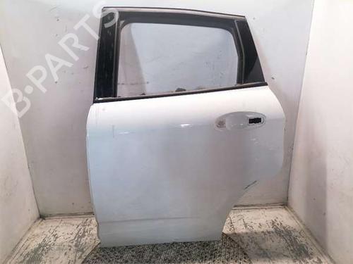 left-rear-door-ford-c-max-ii-dxacb7-dxaceu-2010-2011-2012-2013-2014-2015-2016-2017-2018-2019-37479738 main image