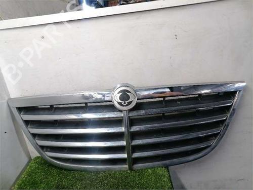 Used Grille Grille SSANGYONG RODIUS I 2.7 Xdi (165 hp) 36282591 36282591