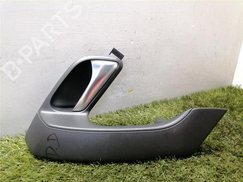 front-right-interior-door-handle-vw-polo-v-6r1-6c1-2009-2010-2011-2012-2013-2014-2015-2016-2017-2018-2019-2020-2021-2022-32431750 main image