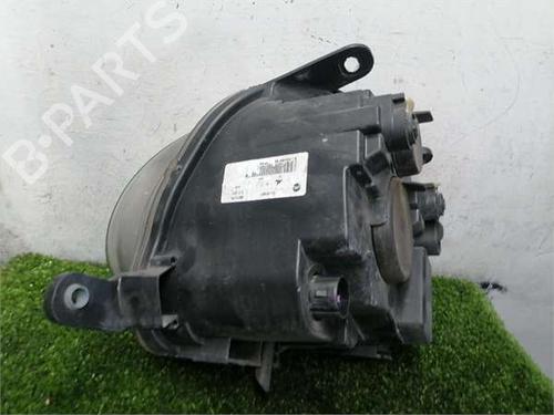 Right headlight ABARTH 500 / 595 / 695 1.4 (312.AXF1A, 312.AXD1A) | BP37479705C29 - Image 4