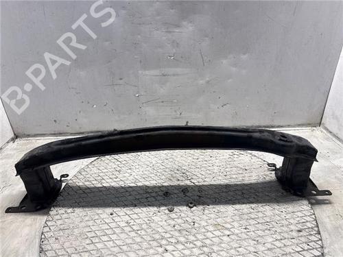 Front right interior door handle SEAT LEON (1P1) 1.6 TDI | BP32690390I14 - Image 2