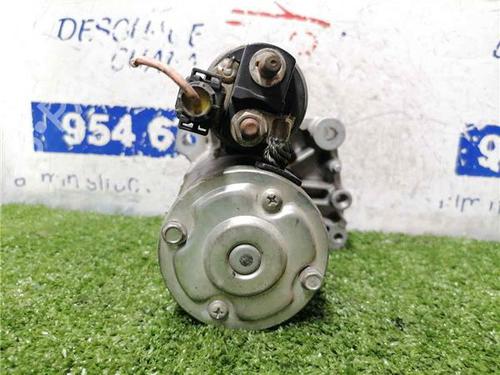 Starter PEUGEOT 308 I (4A_, 4C_) 1.6 16V | BP31890634M8