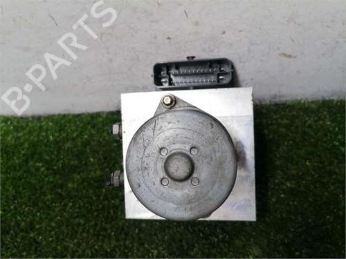 ABS pump FORD MONDEO IV (BA7) 1.8 TDCi | BP36656426M43  - Image 5