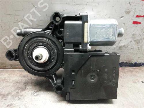 Other VW PASSAT B6 (3C2) 2.0 TDI | BP31891586O1