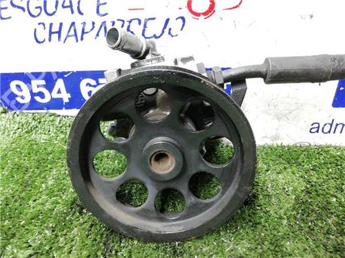 Pompe de direction assistée SAAB 9-5 (YS3E) 2.0 t (150 hp) 31889978