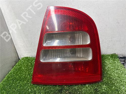 Used Right taillight Right taillight SKODA OCTAVIA I (1U2) 1.9 TDI (100 hp) 36028076 36028076