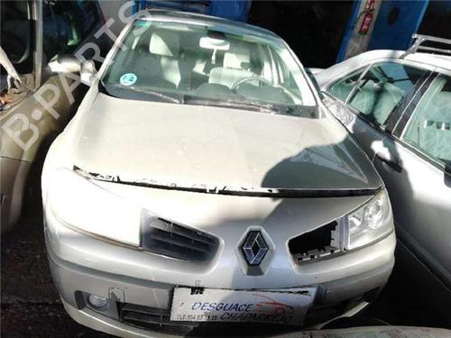 Switch RENAULT MEGANE II (BM0/1_, CM0/1_) 1.6 16V | BP31896947I30