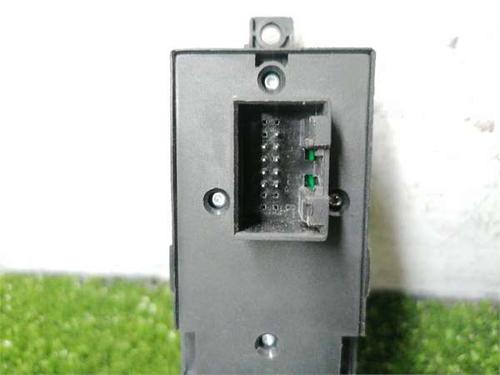 Left front window switch SEAT TOLEDO II (1M2) 1.9 TDI | BP37288334I27 - Image 3